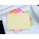 KIT ECOLÓGICO CARTON LB-008 ( LB-008 - LB008 - CON BOLÍGRAFO ) - Imagen 2