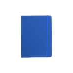 LIBRETA OXFORD AZUL LB-023A ( LB-023 - LB023 -  )