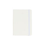 LIBRETA OXFORD BLANCO LB-023B ( LB-023 - LB023 -  )