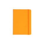 LIBRETA OXFORD NARANJA LB-023O ( LB-023 - LB023 -  )