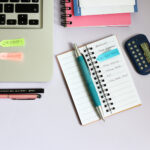 LIBRETA ECOLÓGICA CARTON LB-032 ( LB-032 - LB032 - LIBRETAS,ESPIRAL ) - Imagen 3