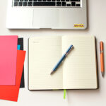 LIBRETA BELPASSO VERDE LB-037V ( LB-037 - LB037 -  ) - Imagen 4