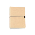LIBRETA BELFAST BEIGE LB-039C ( LB-039 - LB039 -  )