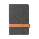 LIBRETA EVORA CAFE LB-050C ( LB-050 - LB050 -  )