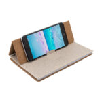 LIBRETA ANGKOR CORCHO LB-072C ( LB-072 - LB072 - ESPIRAL ) - Imagen 2