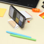 LIBRETA BRIANZA ROJO PALIDO LB-073R ( LB-073 - LB073 - ECOLÓGICAS,ESPIRAL,LIBRETAS ) - Imagen 4