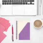 LIBRETA PONTEVICO AZUL MARINO LB-079A ( LB-079 - LB079 - ECOLÓGICAS,ESPIRAL ) - Imagen 8