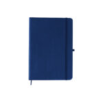 LIBRETA SASSO AZUL MARINO LB-088A ( LB-088 - LB088 -  )