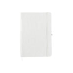 LIBRETA SASSO BLANCO LB-088B ( LB-088 - LB088 -  )