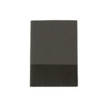 LIBRETA VEJLE NEGRO LB-090N ( LB-090 - LB090 -  )