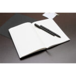 LIBRETA VEJLE CAFE CLARO LB-090C ( LB-090 - LB090 -  ) - Imagen 3