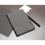 LIBRETA VEJLE CAFE CLARO LB-090C ( LB-090 - LB090 -  ) - Imagen 4
