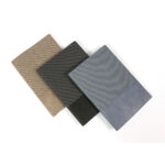 LIBRETA VEJLE CAFE CLARO LB-090C ( LB-090 - LB090 -  ) - Imagen 2