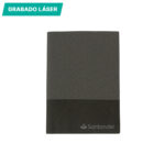 LIBRETA VEJLE CAFE CLARO LB-090C ( LB-090 - LB090 -  ) - Imagen 5