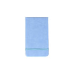 LIBRETA ARSOLI AZUL CLARO LB-098A ( LB-098 - LB098 -  )
