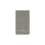LIBRETA ARSOLI GRIS LB-098G ( LB-098 - LB098 -  )