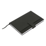 LIBRETA ROFELS NEGRO LB-103N ( LB-103 - LB103 -  )