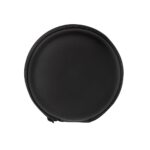 LENTES FOLDY BEIGE LEN 007 BE (PLÁSTICO - METAL) - Imagen 4