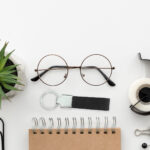 LLAVERO DE RPET MIOLA GRIS LL-036G ( LL-036 - LL036 -  ) - Imagen 4