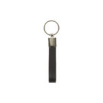 LLAVERO MUTTLER NEGRO LL-038N ( LL-038 - LL038 -  )