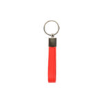 LLAVERO MUTTLER ROJO LL-038R ( LL-038 - LL038 -  )