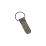 LLAVERO PARTENEN GRIS OSCURO LL-039G ( LL-039 - LL039 -  )