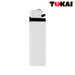 ENCENDEDOR REGULAR TOKAI BLANCO M4L-HBLD4 ( M4L-HBLD4 - M4LHBLD4 -  )