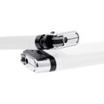 ENCENDEDOR REGULAR TOKAI BLANCO M4L-HBLD4 ( M4L-HBLD4 - M4LHBLD4 -  ) - Imagen 2