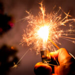 ENCENDEDOR CON DESTAPADOR TOKAI BLANCO M4LDHBLD4 ( M4LDHBLD4 - M4LDHBLD4 -  ) - Imagen 3