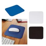 MOUSE PAD RECTANGULAR AZUL MOP 002 A (POLIURETANO) - Imagen 4