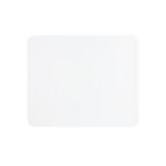 MOUSE PAD GAMER MADOOX BLANCO MOP 017 B (POLIURETANO) - Imagen 5