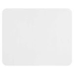 MOUSE PAD GAMER MADOOX BLANCO MOP 017 B (POLIURETANO) - Imagen 3