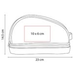 NECESER VARESE CAFE NES 002 C (CURPIEL) - Imagen 4