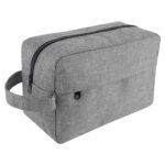 NECESER MANTRA GRIS NES 004 G (POLIÉSTER) - Imagen 2