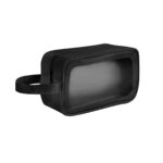 NECESER WASSER NEGRO NES 005 N (PVC - CURPIEL)