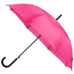 PARAGUAS SABETTA ROSA PAR 016 P (POLIÉSTER)