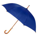 PARAGUAS ABRIL AZUL PAR 023 A (POLIÉSTER)