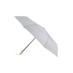 PARAGUAS KHASI ROSA VERDE PAR 028 V (POLIÉSTER) - Imagen 4