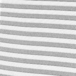 PLAYERA SORRELL BLANCO PLY 003 B-G (71% POLIÉSTER - 29% BAMBÚ) - Imagen 2