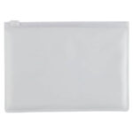 NOTAS ADHERIBLES YATRA BLANCO PRO 010 (PLÁSTICO) - Imagen 2