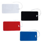 IDENTIFICADOR ARMSTRONG BLANCO PRO 115 B (PLÁSTICO) - Imagen 4