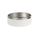 TAZÓN GEMINI BLANCO PT-001B ( PT-001 - PT001 -  )