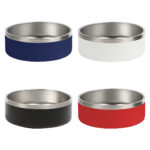 TAZÓN GEMINI BLANCO PT-001B ( PT-001 - PT001 -  ) - Imagen 2