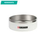 TAZÓN GEMINI BLANCO PT-001B ( PT-001 - PT001 -  ) - Imagen 3