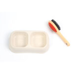 KIT PARA MASCOTA JURONG BEIGE PT-007BE ( PT-007 - PT007 -  )