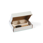 KIT PARA MASCOTA JURONG BEIGE PT-007BE ( PT-007 - PT007 -  ) - Imagen 5