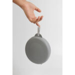 PLATO SCOGLITTI BLANCO PT-010B ( PT-010 - PT010 -  ) - Imagen 2