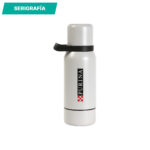 BOTELLA MALTA AZUL MARINO PT-011A ( PT-011 - PT011 -  ) - Imagen 3