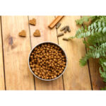 PLATO CANILLO BEIGE PT-012BE ( PT-012 - PT012 -  ) - Imagen 5