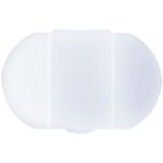 PASTILLERO AMBAÍ BLANCO FROSTY PT 200 B (PLÁSTICO) - Imagen 2